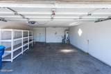 2194 Quail Ln - Photo 17