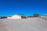 2194 Quail Ln - Photo 18