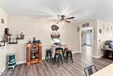 7101 Kaiser Dr - Photo 10