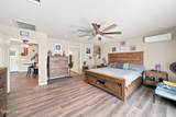 7101 Kaiser Dr - Photo 11