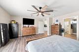 7101 Kaiser Dr - Photo 12