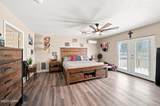 7101 Kaiser Dr - Photo 14
