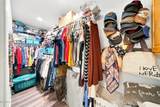 7101 Kaiser Dr - Photo 15
