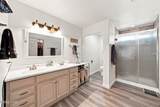 7101 Kaiser Dr - Photo 17