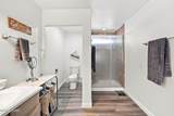 7101 Kaiser Dr - Photo 18