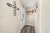 7101 Kaiser Dr - Photo 19