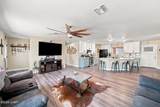 7101 Kaiser Dr - Photo 20