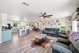 7101 Kaiser Dr - Photo 21