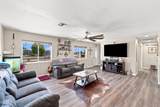 7101 Kaiser Dr - Photo 22