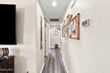 7101 Kaiser Dr - Photo 23