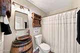 7101 Kaiser Dr - Photo 24