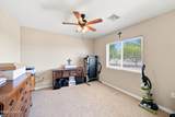 7101 Kaiser Dr - Photo 26