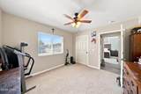 7101 Kaiser Dr - Photo 27