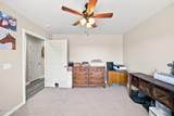 7101 Kaiser Dr - Photo 28