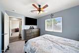 7101 Kaiser Dr - Photo 29