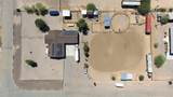 7101 Kaiser Dr - Photo 3