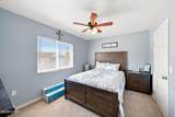 7101 Kaiser Dr - Photo 30