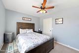 7101 Kaiser Dr - Photo 31