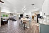 7101 Kaiser Dr - Photo 32
