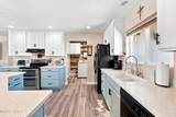 7101 Kaiser Dr - Photo 33