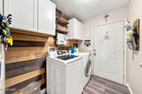 7101 Kaiser Dr - Photo 36