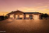 7101 Kaiser Dr - Photo 41