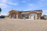 7101 Kaiser Dr - Photo 42