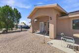 7101 Kaiser Dr - Photo 43