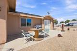 7101 Kaiser Dr - Photo 44