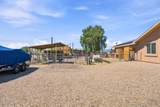7101 Kaiser Dr - Photo 48