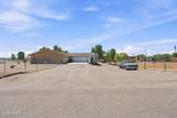 7101 Kaiser Dr - Photo 49