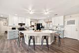 7101 Kaiser Dr - Photo 5