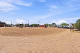 7101 Kaiser Dr - Photo 50