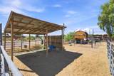 7101 Kaiser Dr - Photo 51