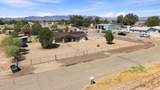 7101 Kaiser Dr - Photo 53