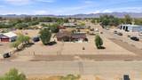 7101 Kaiser Dr - Photo 54