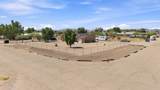 7101 Kaiser Dr - Photo 55