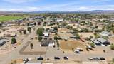 7101 Kaiser Dr - Photo 56