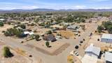7101 Kaiser Dr - Photo 57