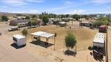 7101 Kaiser Dr - Photo 59