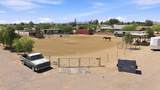 7101 Kaiser Dr - Photo 60