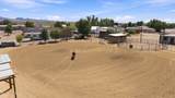 7101 Kaiser Dr - Photo 61