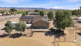 7101 Kaiser Dr - Photo 64