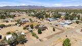 7101 Kaiser Dr - Photo 65