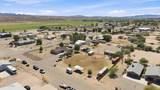7101 Kaiser Dr - Photo 67