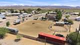 7101 Kaiser Dr - Photo 70