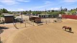 7101 Kaiser Dr - Photo 71