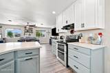 7101 Kaiser Dr - Photo 8