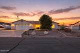 4070 Albacore Dr - Photo 1
