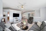 4070 Albacore Dr - Photo 10